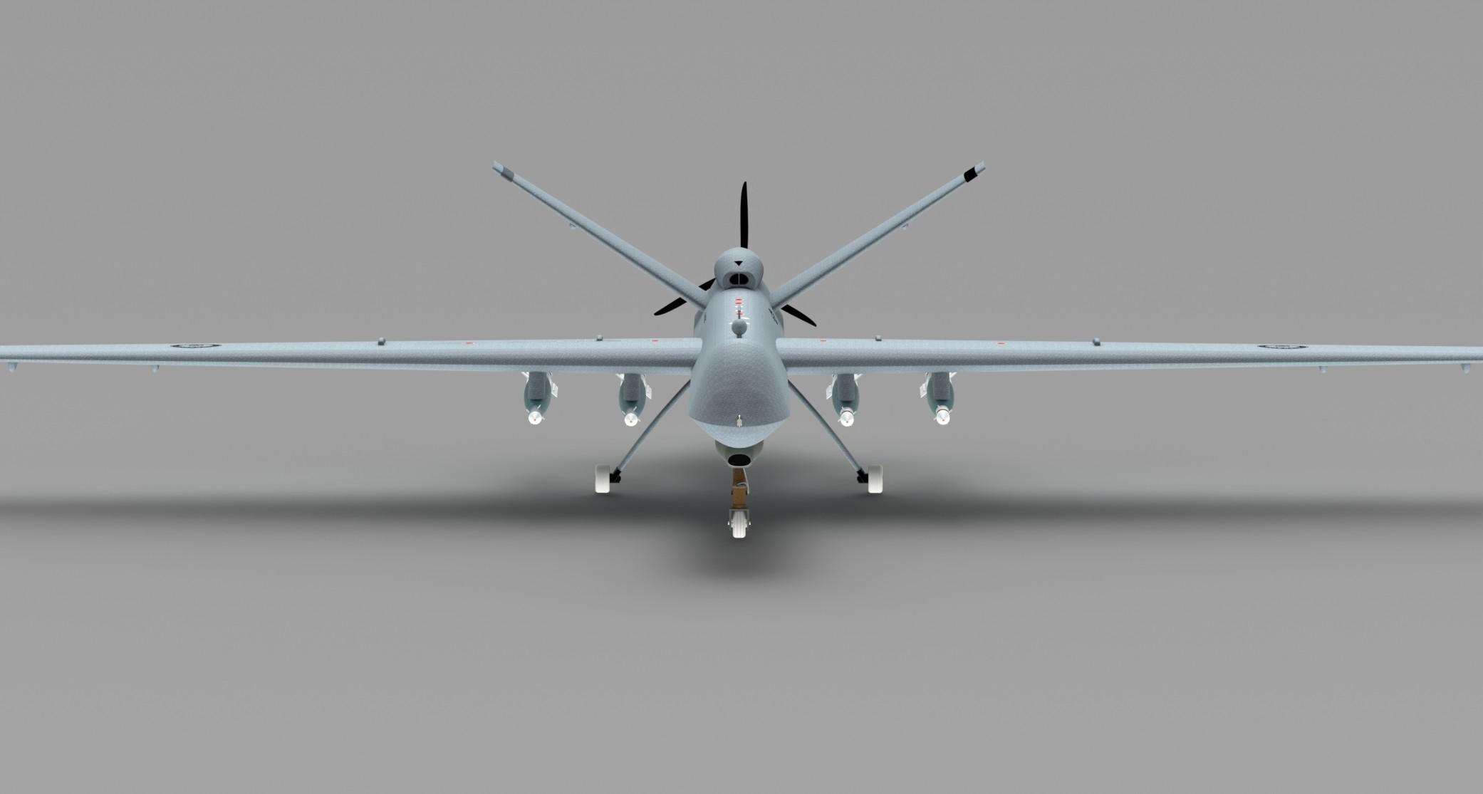 ��ʳ�����˻�MQ9